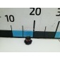 B28V510A3A Патрон лампы Mazda Mazda 5 (CR) (2005 - 2010)