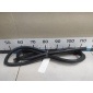 MR959707XA Уплотнитель двери Mitsubishi Grandis (NA#) (2004 - 2010)