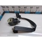 2T14A61295CE Ремень безопасности с пиропатроном Ford Transit/Tourneo Connect (2002 - 2013)