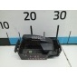 1473249 Ручка двери передней внутренняя левая Ford Transit/Tourneo Connect (2002 - 2013)