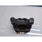 5224617 Опора двигателя передняя Ford Transit/Tourneo Connect (2002 - 2013)