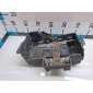 1475917 Крепление АКБ (корпус/подставка) Ford Transit/Tourneo Connect (2002 - 2013)