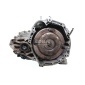 3102095F0A АКПП (автоматическая коробка переключения передач) Nissan Almera Classic (B10) (2006 - 2013)