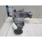 4730039200 Коробка раздаточная Hyundai-Kia Tucson (2004 - 2010)