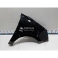 6632107330 Крыло переднее правое Hyundai-Kia Picanto (2004 - 2011)