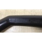 A2740980207 Патрубок интеркулера MERCEDES-BENZ E-CLASS W213 01/2016 - 2018