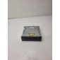 8E0035111OK Cd - чейнджер компакт - диск audi a4 b6 b7 a3 8p 8e0035111
