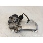 03L131512DS Радиатор EGR Volkswagen Multivan T5 restailing 2011 ,V29048756C,MM114C3