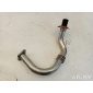 03L131521AA Трубка системы рециркуляции EGR Volkswagen Multivan T5 restailing 2013