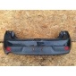 BCW850221 Бампер задняя bcw8 - 50221 mazda 3 bl 09 - хэтчбек под pdc