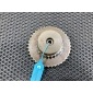 079109077G Шестерня Audi S5 8T 2007 ,079109180A