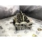 12100R40A02 Головка блока цилиндров Honda Accord CU2 2011 12100-R40-A02
