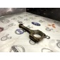 13210R40A00 Шатун Honda Accord CU2 2011 13210-R40-A00