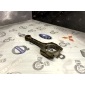 13210R40A00 Шатун Honda Accord CU2 2011 13210-R40-A00