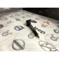 166008052R Форсунка Renault Scenic 2011