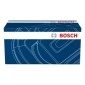 0445010136 bosch насос высокого давления