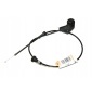 LINKA MASKI E46