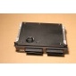 4G1035466C усилитель beng olufsen законно audi a6 a7 rs7 4g c7 рестайлинг