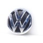 2E1853600A Эмблема логотип значек задняя заднего volkswagen crafter i 1 2e рестайлинг l3h2
