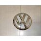 7E0853601G Volkswagen volkswagen t5 рестайлинг t6 crafter 7e0 значек логотип эмблема решетка