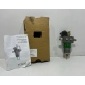 A0014765832 мерседес pressure регулятор cng система 729601024c