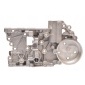 0AM325066 корпус akumulatora 0am dsg dq200