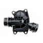 CTMBM001 TERMOSTAT BMW 3 E46 330D 330XD 99 - 05 5 E39 525D 530D 00 - 04 7 E38 730D 00 -