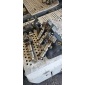 0414799008 мб atego axor om904 om906 насос форсунки как
