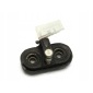 1T0827517 ригель крышки багажника багажника volkswagen touran i