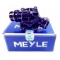 3282280009 TERMOSTAT MEYLE BMW 88C E38 E39 E46 E53 2.5 D 3.0 D