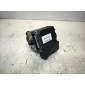 4F0910517K насос тормозной блок управления абс esp audi a6 c6 4f0614517k uszk