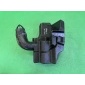 3M5112A659DDFOCUS корпус компьютера резонатор 3m51 - 12a659 - dd форд focus mk2 ii 1.6 tdci 04 -