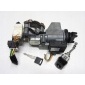 3397065J00 suzuki sx4 рестайлинг 06 - 14 иммобилайзер ключ вставляют