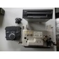 4M0035824 audi oe