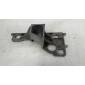 3B0864273A подставка подлкотника passat b5