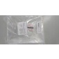 8391368L00000 suzuki свифт 5d изоляция дверь 83913 - 68l00 - 000