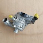057145601F audi q7 sq7 турбокомпрессор 4.0tdi v29067315 г