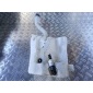 9678866280 citroen c4 b7 ii бачёк стеклоомыватели 9871311488 9801610680