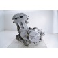 0066365 двигатель bmw f 800 st 06 - 13