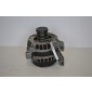 V7030659131180A volvo xc60 i s60 ii v60 v70 oe 30659131 генератор 180a