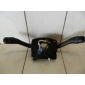 1J0959654 audi a6 c5 3.0 v6 2002 переключатель стеклоочистителя