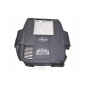 14026AA030 крышка корпус двигателя subaru legacy v 2.0 d c09010003