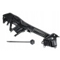 RH051010 reinhoch rh05 - 1010 рычаг , подвеска колёса