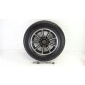 10014353 Honda голд wing gl 1200 колесо колесо задняя ось