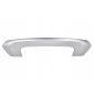 LR175637 range rover l460 2022 - kangurek хоккей нижний переднего бампера