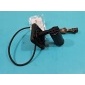 IMPRK1385870 датчик уровня масляный opel zafira а 90506468 1.8 16v astra г 2 ii