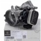 A6400902270 мерседес w169 a180 cdi w254 дросельная заслонка воздушный оригинал