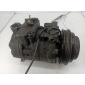 4Z7260805 Компрессор кондиционера Audi A6 C5 Allroad (2000-2005) 2001
