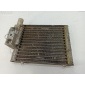 4B0317021C Радиатор масляный Audi A6 C5 Allroad (2000-2005) 2001
