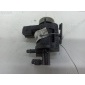 1J0906283A Клапан воздушный Audi A6 C5 Allroad (2000-2005) 2001